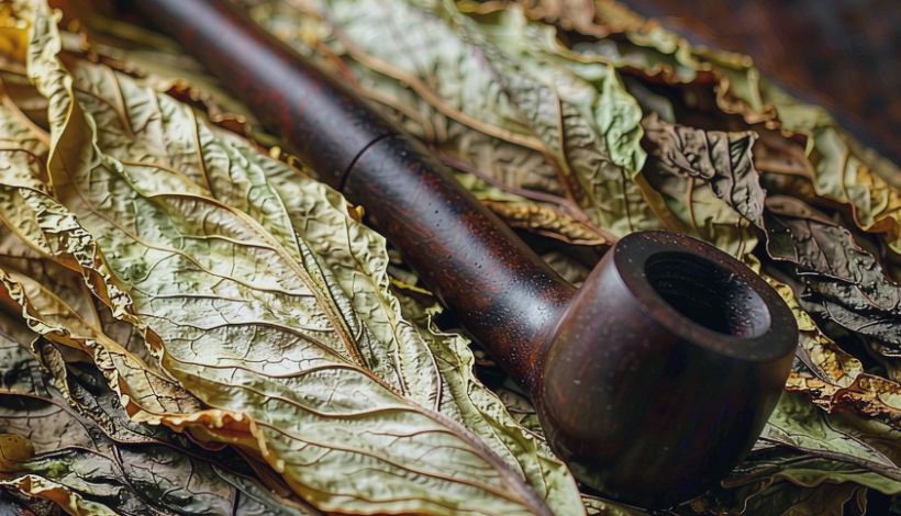 Certified Authorized Vape Application: Seasonal Demand Planning — Authorized Vape Distributor Application Form Bulk