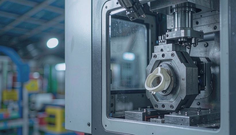 Comparing Supplier Quotes — Authorized Vape Application Supply — Authorized Vape Distributor Application Form Bulk