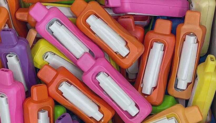 Comparing Supplier Quotes — Authorized Vape Application Trade — Authorized Vape Distributor Application Form Bulk