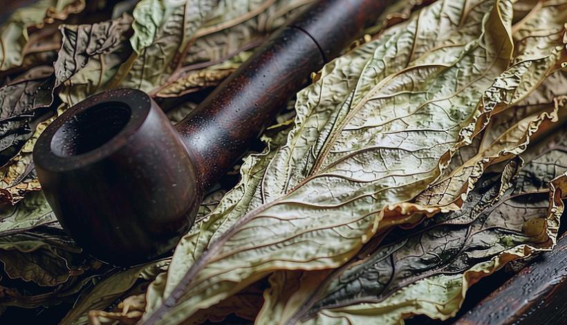 Comparing Supplier Quotes — Authorized Vape Application Wholesale — Authorized Vape Distributor Application Form Bulk