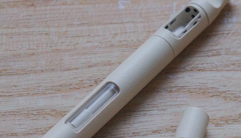 Comparing Supplier Quotes — Bulk-Packed Authorized Vape Application — Authorized Vape Distributor Application Form Bulk