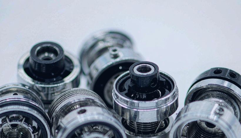Comparing Supplier Quotes — Container-Load Authorized Vape Application — Authorized Vape Distributor Application Form Bulk