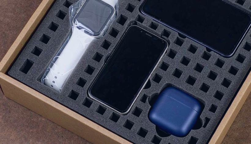 Comparing Supplier Quotes — Wholesale Authorized Vape Application — Authorized Vape Distributor Application Form Bulk