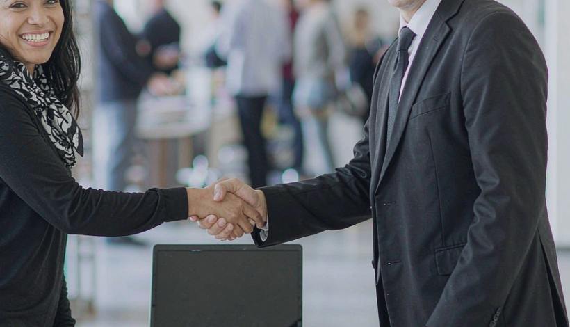 Compliance Basics for Importers — Authorized Vape Application Sourcing — Authorized Vape Distributor Application Form Bulk