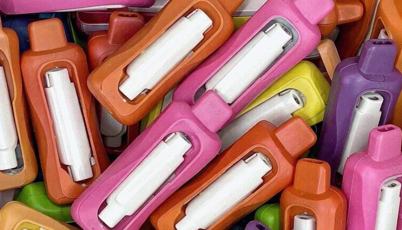 Compliance Basics for Importers — Authorized Vape Application Trade — Authorized Vape Distributor Application Form Bulk