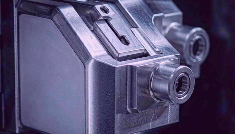 Authorized Vape Distributor Application packaging detail