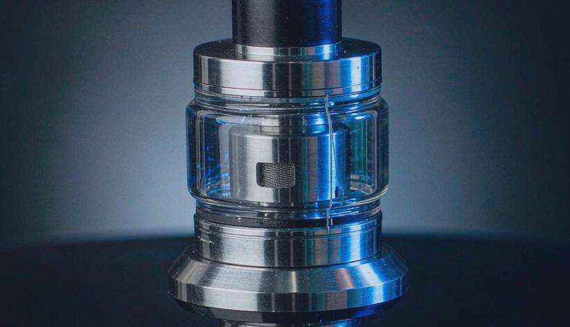 Compliance Basics for Importers — Bulk Authorized Vape Application — Authorized Vape Distributor Application Form Bulk