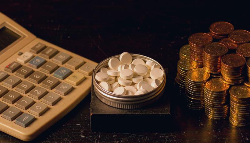 Compliance Basics for Wholesalers — Authorized Vape Application Import — Authorized Vape Distributor Application Form Bulk