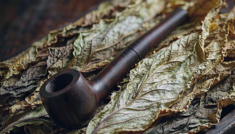 Compliance Basics for Wholesalers — Authorized Vape Application Supply — Authorized Vape Distributor Application Form Bulk