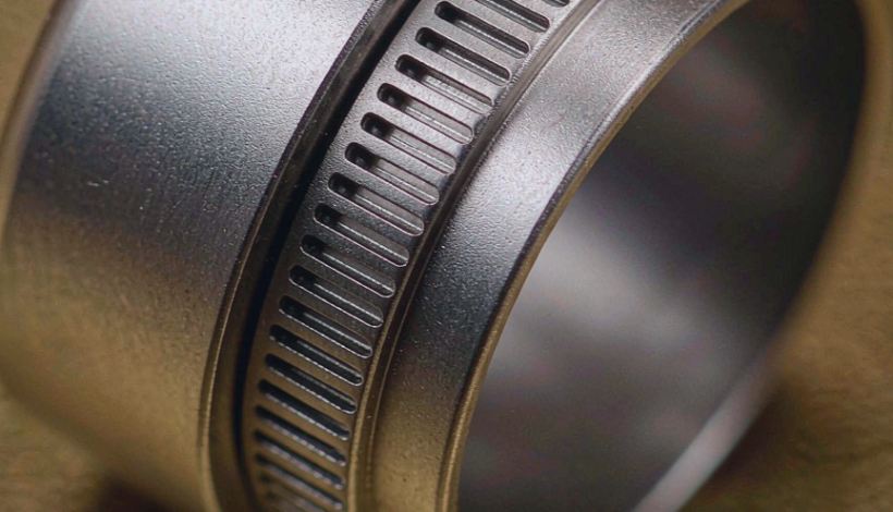 Compliance Basics for Wholesalers — OEM Authorized Vape Application — Authorized Vape Distributor Application Form Bulk