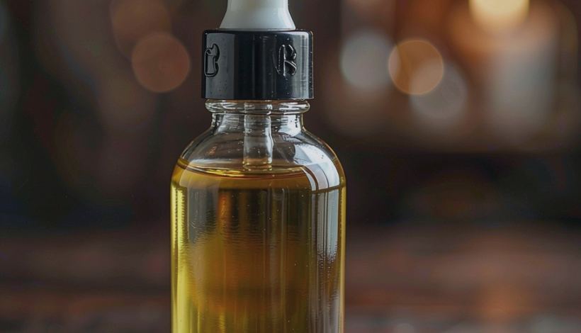 Compliance Checklist — Authorized Vape Application for Export — Authorized Vape Distributor Application Form Bulk