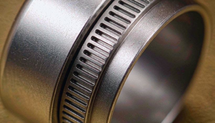 Compliance Checklist — Authorized Vape Application Import — Authorized Vape Distributor Application Form Bulk