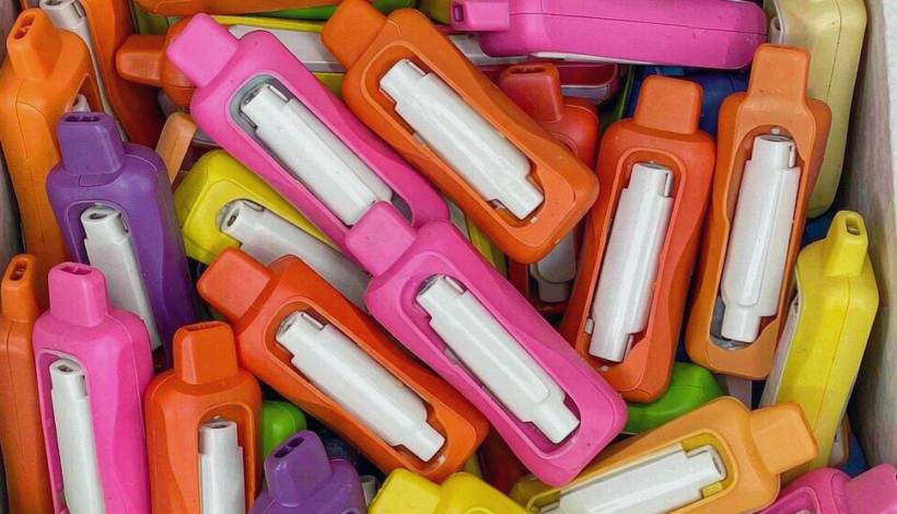 Compliance Checklist — Authorized Vape Application Sourcing — Authorized Vape Distributor Application Form Bulk