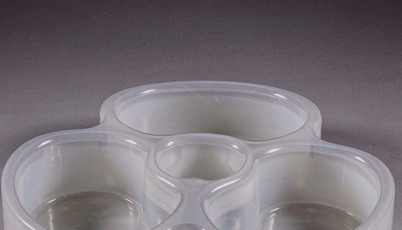 Authorized Vape Distributor Application packaging detail