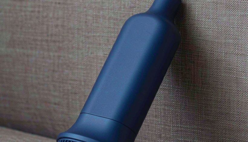 Compliance Checklist — Bulk Authorized Vape Application — Authorized Vape Distributor Application Form Bulk