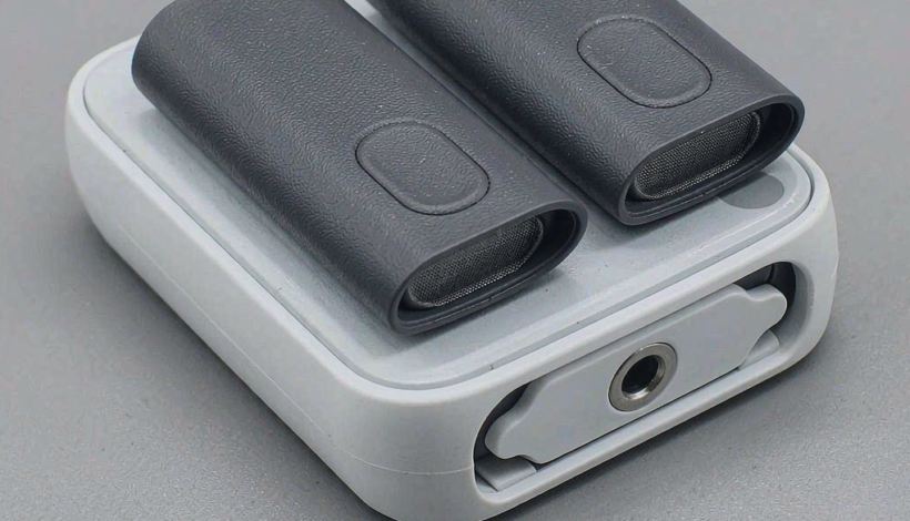 Compliance Checklist — Fast-Moving Authorized Vape Application — Authorized Vape Distributor Application Form Bulk