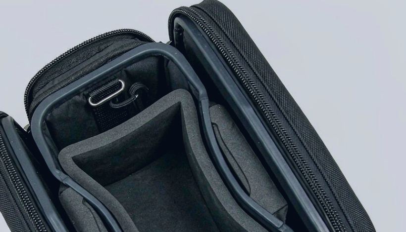 Compliance Checklist — Private Label Authorized Vape Application — Authorized Vape Distributor Application Form Bulk