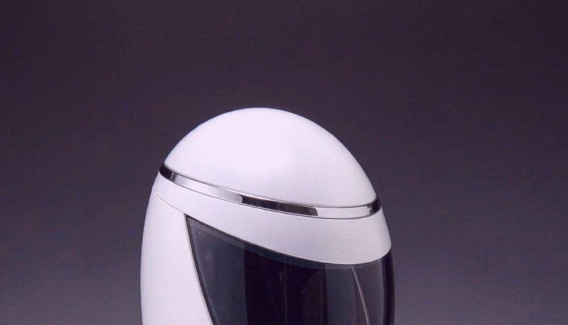 Authorized Vape Distributor Application packaging detail