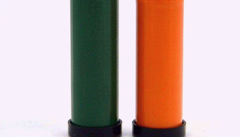 Authorized Vape Distributor Application packaging detail