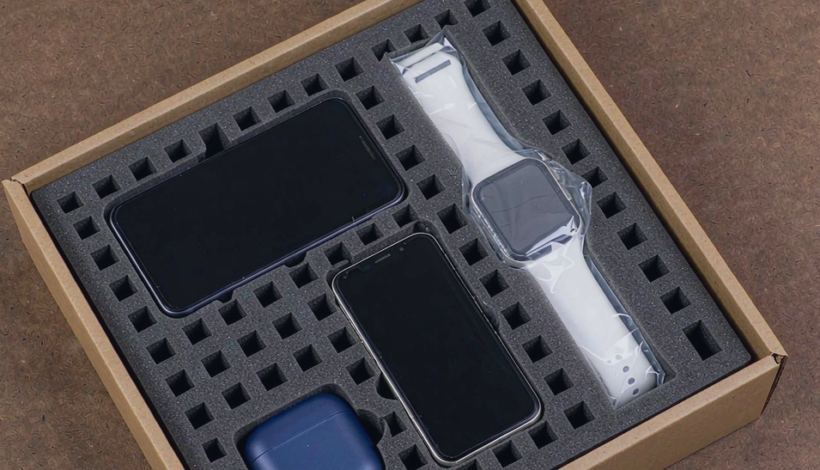 Container-Load Authorized Vape Application: Lead Times for Vape Shops — Authorized Vape Distributor Application Form Bulk