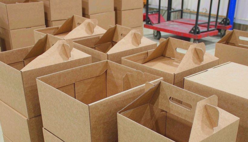 Container-Load Authorized Vape Application: Lead Times for Wholesalers — Authorized Vape Distributor Application Form Bulk