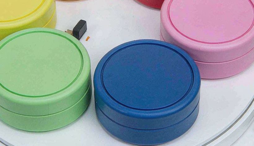 Container Loading Basics — Authorized Vape Application Import — Authorized Vape Distributor Application Form Bulk