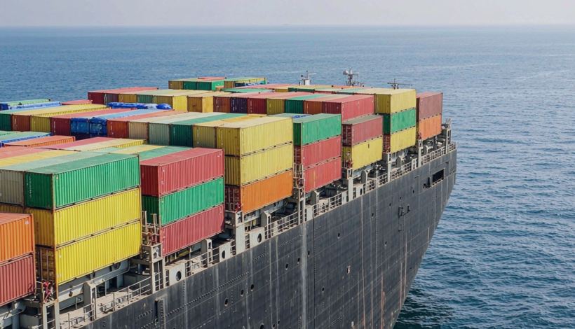 Container Loading Basics — Authorized Vape Application Reordering — Authorized Vape Distributor Application Form Bulk