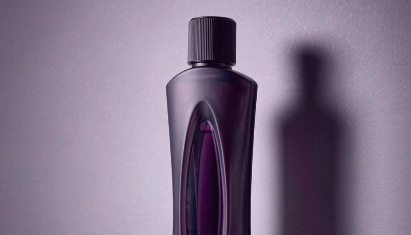 Authorized Vape Distributor Application packaging detail