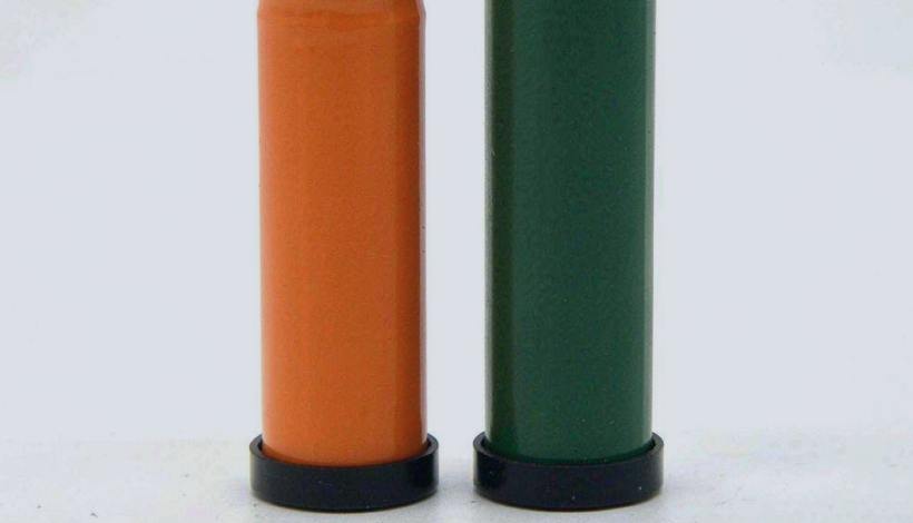 Container Loading Basics — High-Capacity Authorized Vape Application — Authorized Vape Distributor Application Form Bulk