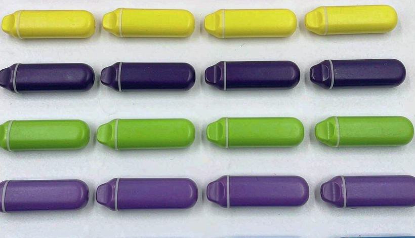 Contract Terms for Distributors — Authorized Vape Application Supply — Authorized Vape Distributor Application Form Bulk