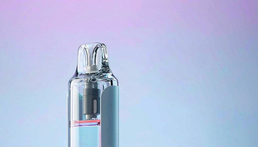 Contract Terms for Importers — Authorized Vape Application Supply — Authorized Vape Distributor Application Form Bulk