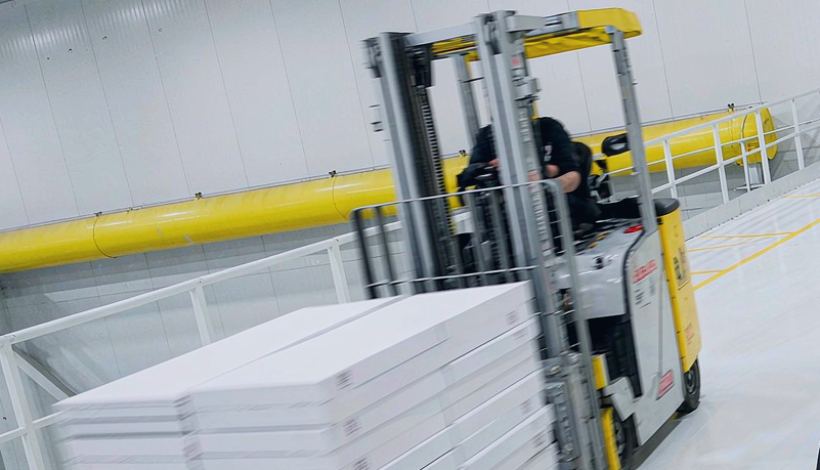 Contract Terms for Importers — Bulk Authorized Vape Application — Authorized Vape Distributor Application Form Bulk