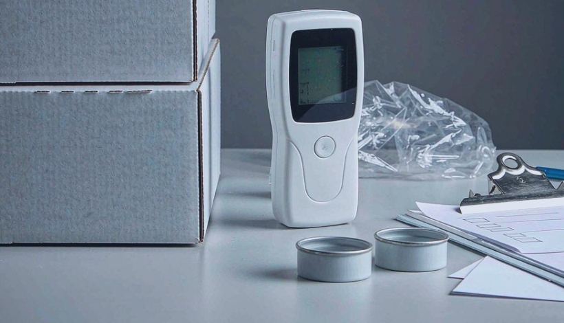 Contract Terms for Online Sellers — Bulk Authorized Vape Application — Authorized Vape Distributor Application Form Bulk
