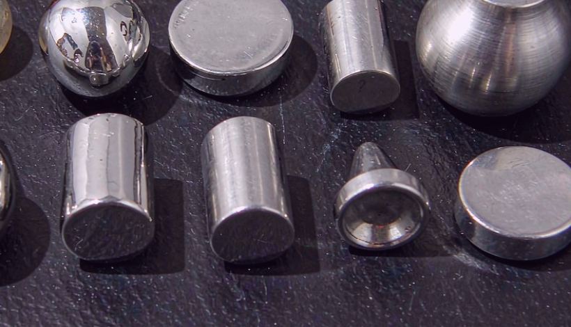 Authorized Vape Distributor Application packaging detail