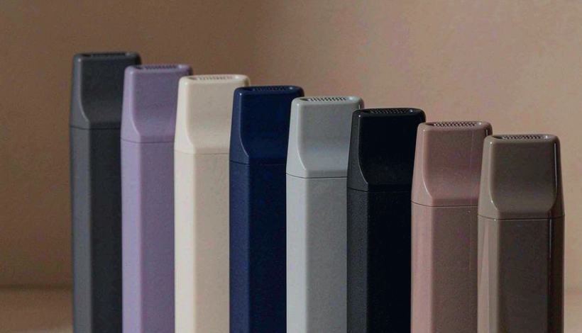 Contract Terms for Vape Shops — Authorized Vape Application Sourcing — Authorized Vape Distributor Application Form Bulk