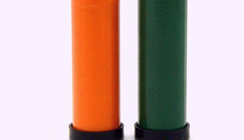 Authorized Vape Distributor Application packaging detail