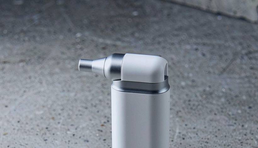 Cost Structure Line By Line — Authorized Vape Application Wholesale — Authorized Vape Distributor Application Form Bulk
