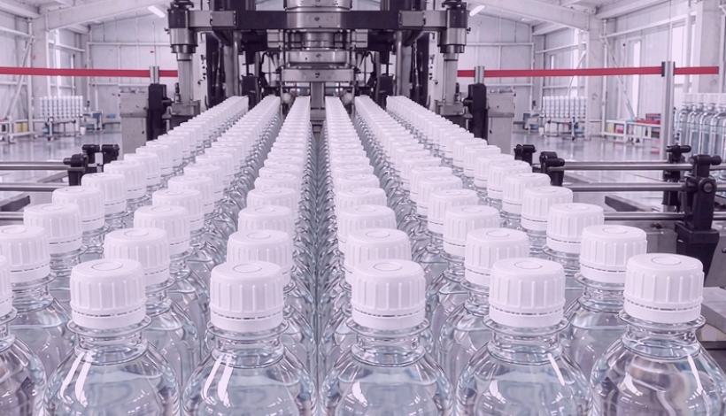 Authorized Vape Distributor Application packaging detail