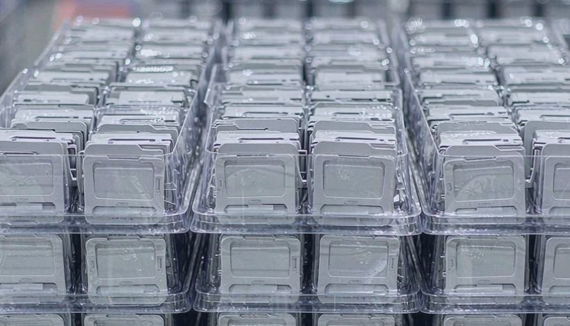 Cost Structure Line By Line — Retail-Ready Authorized Vape Application — Authorized Vape Distributor Application Form Bulk