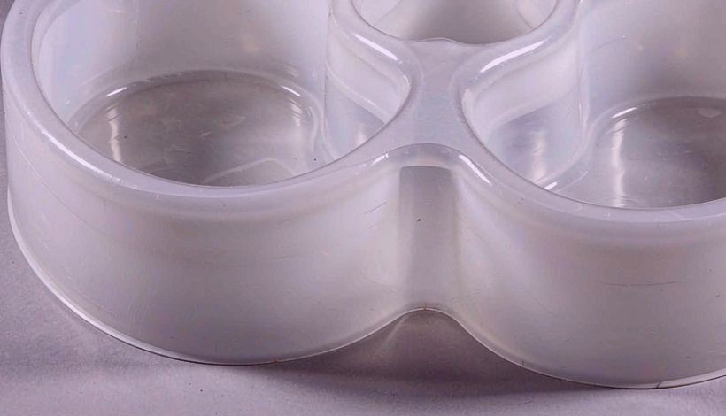 Authorized Vape Distributor Application packaging detail