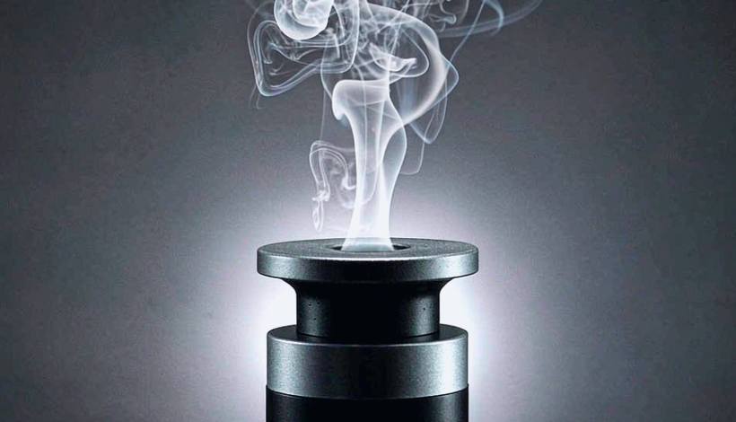 Custom-Branded Authorized Vape Application: Comparing Supplier Quotes — Authorized Vape Distributor Application Form Bulk
