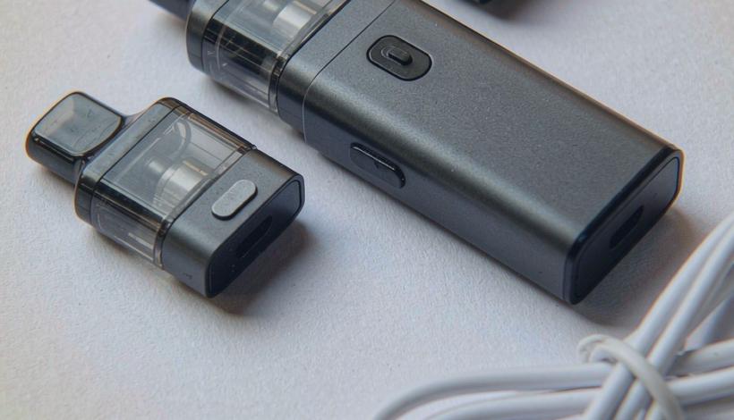 Custom-Branded Authorized Vape Application: Range Mix for Importers — Authorized Vape Distributor Application Form Bulk