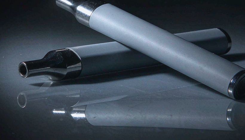Demand Trends in 2026 — Authorized Vape Application Trade — Authorized Vape Distributor Application Form Bulk