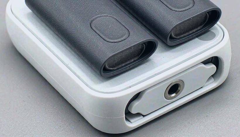 Demand Trends in 2026 — Factory-Direct Authorized Vape Application — Authorized Vape Distributor Application Form Bulk