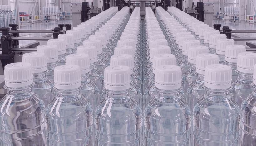 Authorized Vape Distributor Application packaging detail