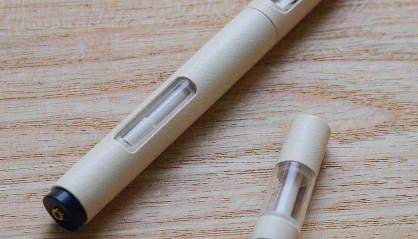 Demand Trends in 2026 — High-Capacity Authorized Vape Application — Authorized Vape Distributor Application Form Bulk