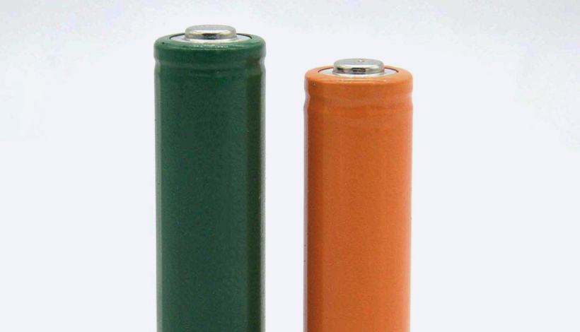 Documents Importers Request — Authorized Vape Application Distribution — Authorized Vape Distributor Application Form Bulk