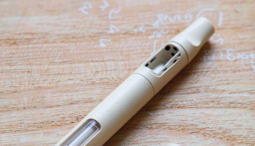 Documents Importers Request — Authorized Vape Application Procurement — Authorized Vape Distributor Application Form Bulk