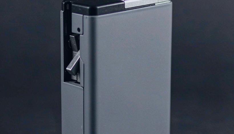 Documents Importers Request — Fast-Moving Authorized Vape Application — Authorized Vape Distributor Application Form Bulk