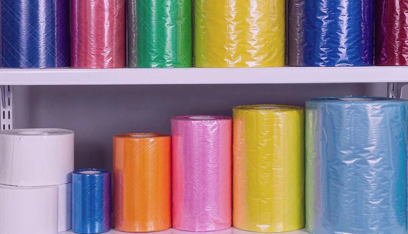 Authorized Vape Distributor Application packaging detail